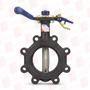 WATTS 590-DB150H