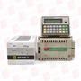SCHNEIDER ELECTRIC 8003-ADV32