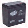 INTERSTATE BATTERIES SLA0993