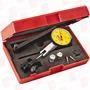 STARRETT 12673