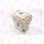 EATON CORPORATION CE15BNS3A