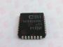 CATALYST SEMICONDUCTOR CAT28C64BN15