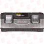 STANLEY BLACK & DECKER FMST20061