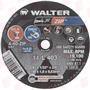 WALTER SURFACE TECHNOLOGIES 11L403