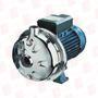 EBARA PUMP CDX200/306T2