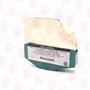 HONEYWELL 38545-0000-0110-113-F5D5