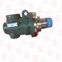 BARCO INDUSTRIES BC-54100-24-20