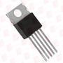 MICROCHIP TECHNOLOGY INC MIC4575-5.0WT
