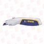 IRWIN TOOLS 89867337