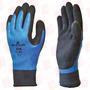 SHOWA BEST GLOVE SHO3062