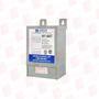 LARSON ELECTRONICS MT-BBT-208V-240V-30A
