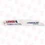 LENOX 20598966R