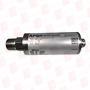 APG SENSOR PT-400-L5-3000-PSI-S-E17L-P1-M2