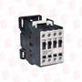 WEG CWM9N-10-30V18