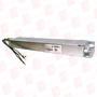 NIDEC CORP 4200-3230