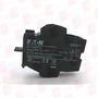 EATON CORPORATION A22-EC11