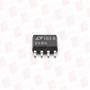 ANALOG DEVICES LTC1484CS8#PBF