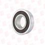 RBC BEARINGS RF163216PP