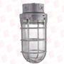 LITHONIA LIGHTING VC100ML
