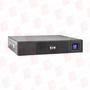 EATON CORPORATION 5SC1000IR