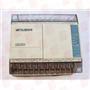 MITSUBISHI FX1S-30MR-001