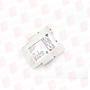 CARLO GAVAZZI DIB01C7245A