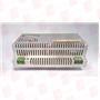 SCHNEIDER ELECTRIC ABL-6RE2405G