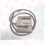TRANSDUCERS INC T363-200-20P1