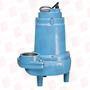 LITTLE GIANT PUMP 514630