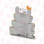PHOENIX CONTACT PLC-RPT-12DC/1/SSI