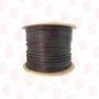 CABLEWHOLESALE 10X8-622NH