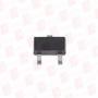 NEXPERIA PMBT3906,215