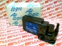 AIR LOGIC V-4100-4