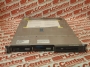 HEWLETT PACKARD COMPUTER 292887-001