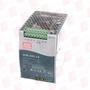 MEAN WELL SDR-480-24