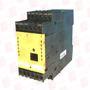 EFECTOR SAFETY MONITOR/2 CH. ENHAN.-AC004S