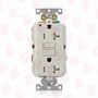 LEVITON G5362-WTT