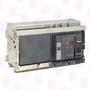 SCHNEIDER ELECTRIC 48338
