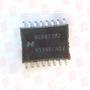 INTERSIL CDP68HC68T1M2