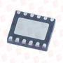 ANALOG DEVICES LTC2855HDE#PBF