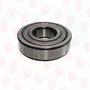 GENERAL BEARING 6306-77-30E