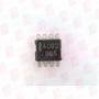 RENESAS UPC4092G2
