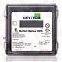 LEVITON 2R208-41