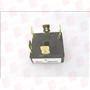 INTERNATIONAL RECTIFIER 26MT80