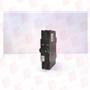 EATON CORPORATION QCR2010T