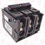 EATON CORPORATION BAB3025HT