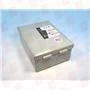 EATON CORPORATION DP221NGB
