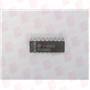 NATIONAL SEMICONDUCTOR DS8654N