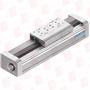 FESTO EGC-120-200-BS-10P-KF-0H-ML-GK