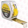 STANLEY BLACK & DECKER 33-312